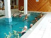 fithotel fithotel